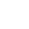 Facebook Icon Link